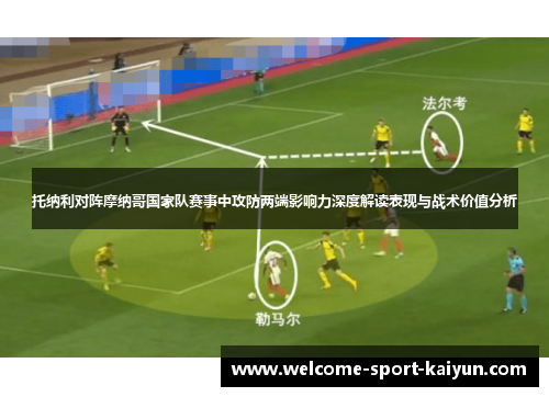 托纳利对阵摩纳哥国家队赛事中攻防两端影响力深度解读表现与战术价值分析 托纳利对阵摩纳哥国家队赛事中攻防两端影响力深度解读表现与战术价值分析