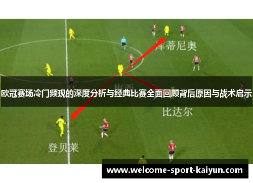 欧冠赛场冷门频现的深度分析与经典比赛全面回顾背后原因与战术启示 欧冠赛场冷门频现的深度分析与经典比赛全面回顾背后原因与战术启示